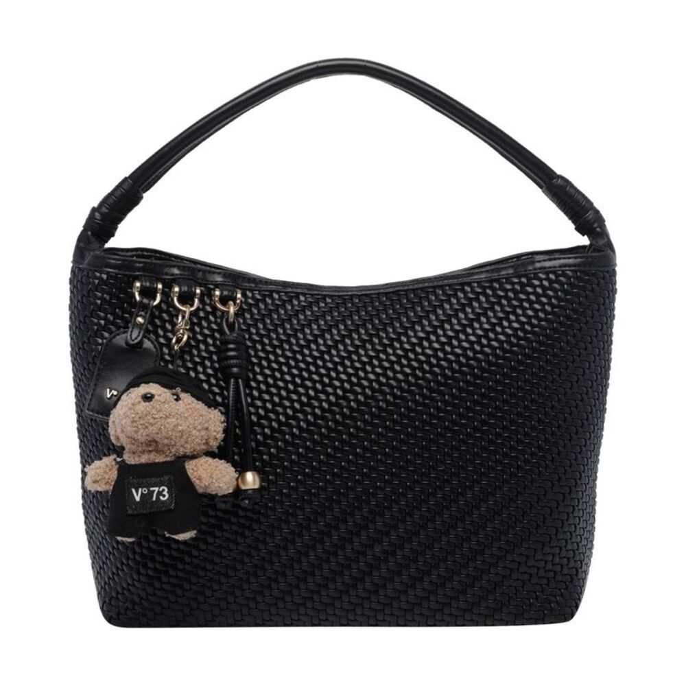 V°73 Women Zelda Handbag